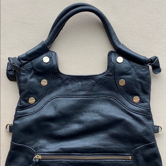 Foley + Corinna Handbag - Picture 10 of 16